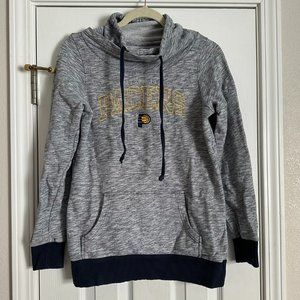 Indiana Pacers Sweatshirt